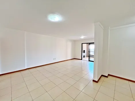 imagem 3 - Apartamento à venda no Edifício Luzerne, próximo ao Ribeirão Shopping - Ribeirão Preto/SP. imagem 3 - Apartamento à venda no Edifício Luzerne, próximo ao Ribeirão Shopping - Ribeirão Preto/SP.