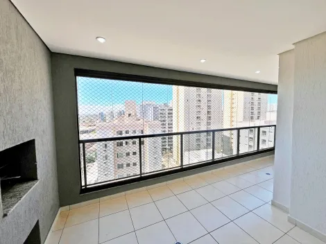 imagem 4 - Apartamento à venda no Edifício Luzerne, próximo ao Ribeirão Shopping - Ribeirão Preto/SP. imagem 4 - Apartamento à venda no Edifício Luzerne, próximo ao Ribeirão Shopping - Ribeirão Preto/SP.