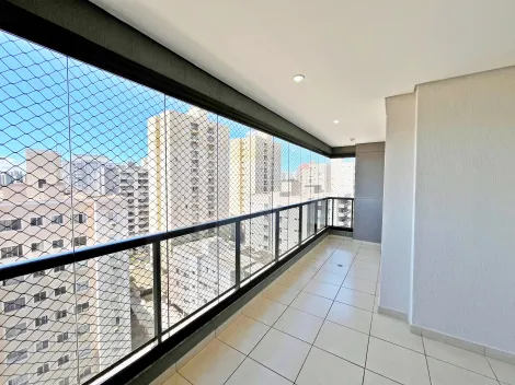imagem 5 - Apartamento à venda no Edifício Luzerne, próximo ao Ribeirão Shopping - Ribeirão Preto/SP. imagem 5 - Apartamento à venda no Edifício Luzerne, próximo ao Ribeirão Shopping - Ribeirão Preto/SP.