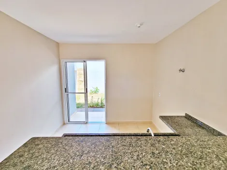 imagem 3 - Casa térrea à venda no Bairro Parque das Oliveiras, próximo à Rod. Alexandre Balbo - Ribeirão Preto/SP. imagem 3 - Casa térrea à venda no Bairro Parque das Oliveiras, próximo à Rod. Alexandre Balbo - Ribeirão Preto/SP.