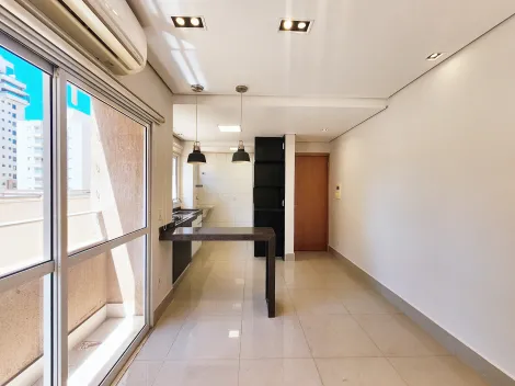 imagem 4 - Apartamento à venda no Edifício Dr. Jorge Armbrust, próximo a Unip - Ribeirão Preto/SP. imagem 4 - Apartamento à venda no Edifício Dr. Jorge Armbrust, próximo a Unip - Ribeirão Preto/SP.