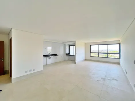 imagem 1 - Apartamento à venda no Condomínio Les Alpes Residence, próximo ao Novo Shopping - Ribeirão Preto/SP. imagem 1 - Apartamento à venda no Condomínio Les Alpes Residence, próximo ao Novo Shopping - Ribeirão Preto/SP.