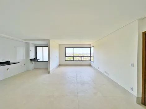 imagem 2 - Apartamento à venda no Condomínio Les Alpes Residence, próximo ao Novo Shopping - Ribeirão Preto/SP. imagem 2 - Apartamento à venda no Condomínio Les Alpes Residence, próximo ao Novo Shopping - Ribeirão Preto/SP.