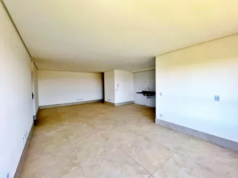 imagem 3 - Apartamento à venda no Condomínio Les Alpes Residence, próximo ao Novo Shopping - Ribeirão Preto/SP. imagem 3 - Apartamento à venda no Condomínio Les Alpes Residence, próximo ao Novo Shopping - Ribeirão Preto/SP.