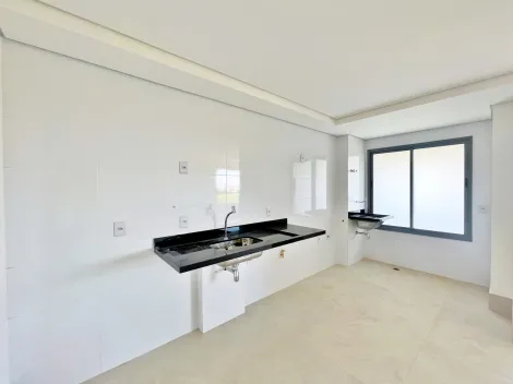 imagem 4 - Apartamento à venda no Condomínio Les Alpes Residence, próximo ao Novo Shopping - Ribeirão Preto/SP. imagem 4 - Apartamento à venda no Condomínio Les Alpes Residence, próximo ao Novo Shopping - Ribeirão Preto/SP.