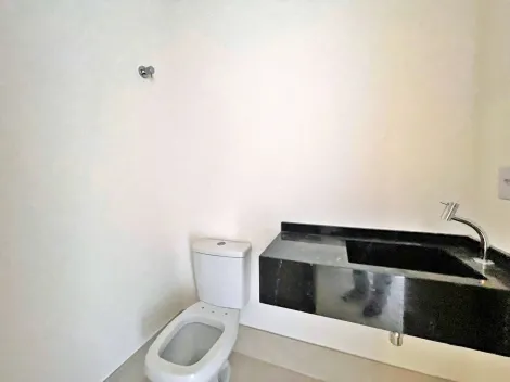 imagem 5 - Apartamento à venda no Condomínio Les Alpes Residence, próximo ao Novo Shopping - Ribeirão Preto/SP. imagem 5 - Apartamento à venda no Condomínio Les Alpes Residence, próximo ao Novo Shopping - Ribeirão Preto/SP.