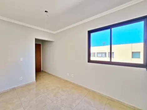 imagem 3 - Apartamento à venda no Edifício Residencial Gold Paulista, próximo à Av. Treze de Maio - Ribeirão Preto/SP. imagem 3 - Apartamento à venda no Edifício Residencial Gold Paulista, próximo à Av. Treze de Maio - Ribeirão Preto/SP.