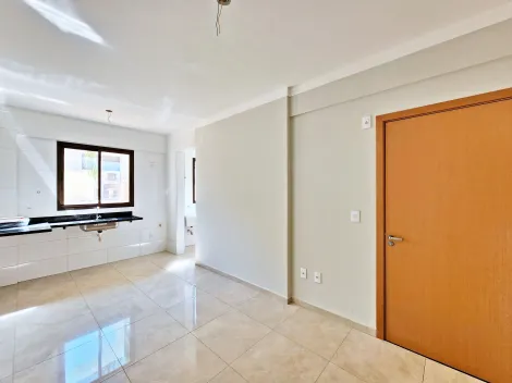 imagem 1 - Apartamento à venda no Edifício Residencial Gold Paulista, próximo à Av. Treze de Maio - Ribeirão Preto/SP. imagem 1 - Apartamento à venda no Edifício Residencial Gold Paulista, próximo à Av. Treze de Maio - Ribeirão Preto/SP.