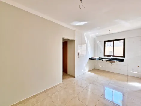imagem 2 - Apartamento à venda no Edifício Residencial Gold Paulista, próximo à Av. Treze de Maio - Ribeirão Preto/SP. imagem 2 - Apartamento à venda no Edifício Residencial Gold Paulista, próximo à Av. Treze de Maio - Ribeirão Preto/SP.