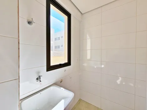 imagem 5 - Apartamento à venda no Edifício Residencial Gold Paulista, próximo à Av. Treze de Maio - Ribeirão Preto/SP. imagem 5 - Apartamento à venda no Edifício Residencial Gold Paulista, próximo à Av. Treze de Maio - Ribeirão Preto/SP.
