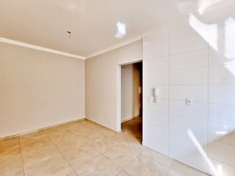 imagem 4 - Apartamento à venda no Edifício Residencial Gold Paulista, próximo à Av. Treze de Maio - Ribeirão Preto/SP. imagem 4 - Apartamento à venda no Edifício Residencial Gold Paulista, próximo à Av. Treze de Maio - Ribeirão Preto/SP.