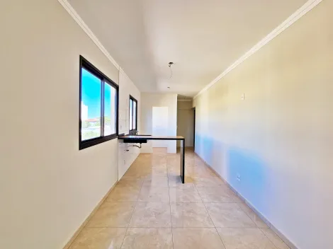 imagem 1 - Apartamento à venda no Edifício Residencial Gold Paulista, próximo à Av. Treze de Maio - Ribeirão Preto/SP. imagem 1 - Apartamento à venda no Edifício Residencial Gold Paulista, próximo à Av. Treze de Maio - Ribeirão Preto/SP.