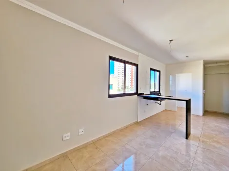 imagem 2 - Apartamento à venda no Edifício Residencial Gold Paulista, próximo à Av. Treze de Maio - Ribeirão Preto/SP. imagem 2 - Apartamento à venda no Edifício Residencial Gold Paulista, próximo à Av. Treze de Maio - Ribeirão Preto/SP.
