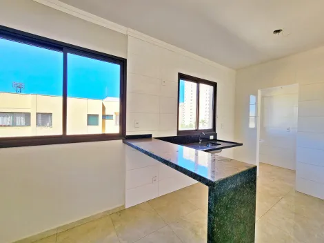 imagem 5 - Apartamento à venda no Edifício Residencial Gold Paulista, próximo à Av. Treze de Maio - Ribeirão Preto/SP. imagem 5 - Apartamento à venda no Edifício Residencial Gold Paulista, próximo à Av. Treze de Maio - Ribeirão Preto/SP.