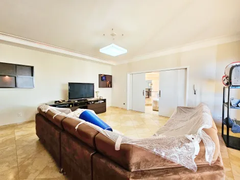 imagem 3 - Chácara para locação no Condomínio Village Bandeirantes, próximo ao Pesqueiro Casagrande - Ribeirão Preto/SP. imagem 3 - Chácara para locação no Condomínio Village Bandeirantes, próximo ao Pesqueiro Casagrande - Ribeirão Preto/SP.