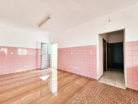 imagem 5 - Casa térrea para locação no Bairro Vila Tamandaré, próximo ao Savegnago Supermercados - Ribeirão Preto/SP. imagem 5 - Casa térrea para locação no Bairro Vila Tamandaré, próximo ao Savegnago Supermercados - Ribeirão Preto/SP.