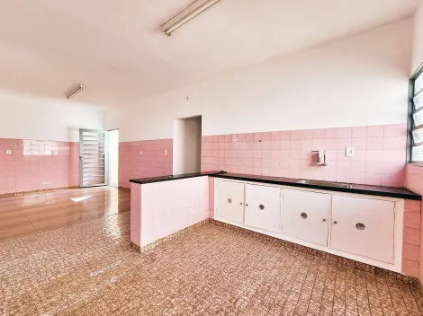 imagem 3 - Casa térrea para locação no Bairro Vila Tamandaré, próximo ao Savegnago Supermercados - Ribeirão Preto/SP. imagem 3 - Casa térrea para locação no Bairro Vila Tamandaré, próximo ao Savegnago Supermercados - Ribeirão Preto/SP.