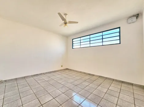 imagem 2 - Casa térrea para locação no Bairro Vila Tamandaré, próximo ao Savegnago Supermercados - Ribeirão Preto/SP. imagem 2 - Casa térrea para locação no Bairro Vila Tamandaré, próximo ao Savegnago Supermercados - Ribeirão Preto/SP.