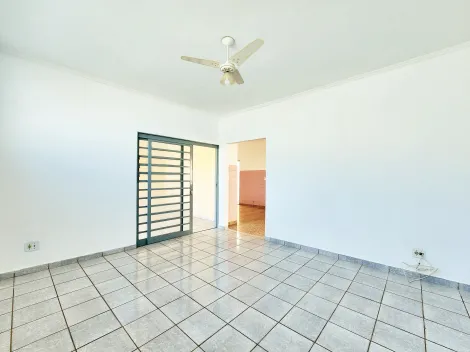imagem 1 - Casa térrea para locação no Bairro Vila Tamandaré, próximo ao Savegnago Supermercados - Ribeirão Preto/SP. imagem 1 - Casa térrea para locação no Bairro Vila Tamandaré, próximo ao Savegnago Supermercados - Ribeirão Preto/SP.