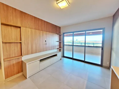 imagem 1 - Apartamento à venda no Edifício THZ, próximo ao Parque Uber Sul - Ribeirão Preto/SP. imagem 1 - Apartamento à venda no Edifício THZ, próximo ao Parque Uber Sul - Ribeirão Preto/SP.