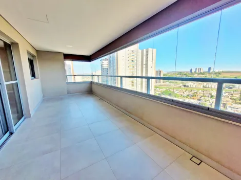 imagem 2 - Apartamento à venda no Edifício THZ, próximo ao Parque Uber Sul - Ribeirão Preto/SP. imagem 2 - Apartamento à venda no Edifício THZ, próximo ao Parque Uber Sul - Ribeirão Preto/SP.