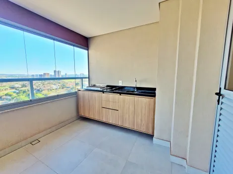 imagem 3 - Apartamento à venda no Edifício THZ, próximo ao Parque Uber Sul - Ribeirão Preto/SP. imagem 3 - Apartamento à venda no Edifício THZ, próximo ao Parque Uber Sul - Ribeirão Preto/SP.