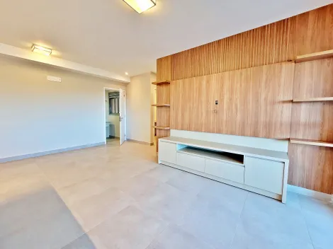 imagem 4 - Apartamento à venda no Edifício THZ, próximo ao Parque Uber Sul - Ribeirão Preto/SP. imagem 4 - Apartamento à venda no Edifício THZ, próximo ao Parque Uber Sul - Ribeirão Preto/SP.