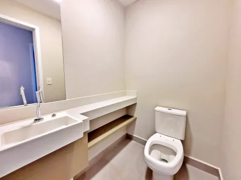 imagem 5 - Apartamento à venda no Edifício THZ, próximo ao Parque Uber Sul - Ribeirão Preto/SP. imagem 5 - Apartamento à venda no Edifício THZ, próximo ao Parque Uber Sul - Ribeirão Preto/SP.