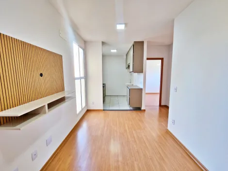 imagem 1 - Apartamento à venda no Condomínio Reserva das Tulipas, próximo à Rod. Antônio Machado Sant`Anna - Ribeirão Preto/SP. imagem 1 - Apartamento à venda no Condomínio Reserva das Tulipas, próximo à Rod. Antônio Machado Sant`Anna - Ribeirão Preto/SP.