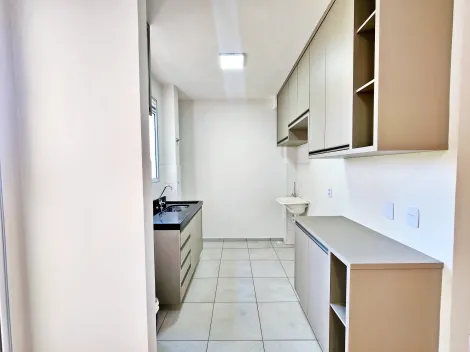 imagem 4 - Apartamento à venda no Condomínio Reserva das Tulipas, próximo à Rod. Antônio Machado Sant`Anna - Ribeirão Preto/SP. imagem 4 - Apartamento à venda no Condomínio Reserva das Tulipas, próximo à Rod. Antônio Machado Sant`Anna - Ribeirão Preto/SP.