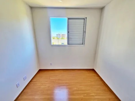 imagem 5 - Apartamento à venda no Condomínio Reserva das Tulipas, próximo à Rod. Antônio Machado Sant`Anna - Ribeirão Preto/SP. imagem 5 - Apartamento à venda no Condomínio Reserva das Tulipas, próximo à Rod. Antônio Machado Sant`Anna - Ribeirão Preto/SP.