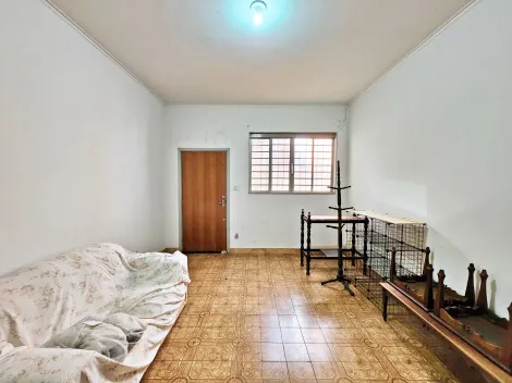 imagem 1 - Terreno comercial à venda no Bairro Campos Elíseos, próximo à Av. Dr. Francisco Junqueira - Ribeirão Preto/SP. imagem 1 - Terreno comercial à venda no Bairro Campos Elíseos, próximo à Av. Dr. Francisco Junqueira - Ribeirão Preto/SP.