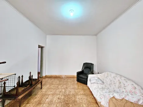 imagem 2 - Terreno comercial à venda no Bairro Campos Elíseos, próximo à Av. Dr. Francisco Junqueira - Ribeirão Preto/SP. imagem 2 - Terreno comercial à venda no Bairro Campos Elíseos, próximo à Av. Dr. Francisco Junqueira - Ribeirão Preto/SP.