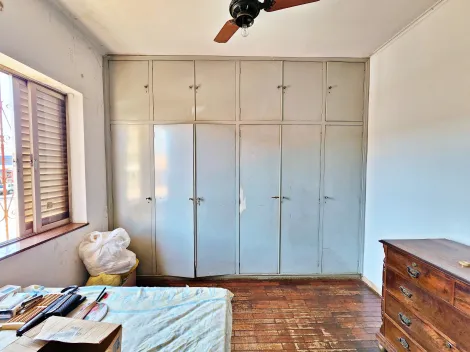 imagem 3 - Terreno comercial à venda no Bairro Campos Elíseos, próximo à Av. Dr. Francisco Junqueira - Ribeirão Preto/SP. imagem 3 - Terreno comercial à venda no Bairro Campos Elíseos, próximo à Av. Dr. Francisco Junqueira - Ribeirão Preto/SP.