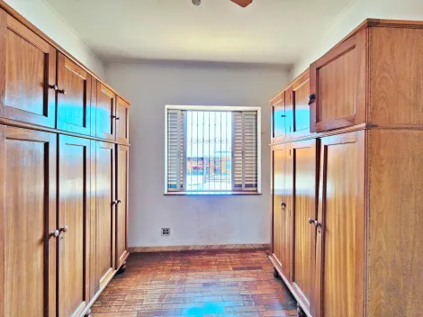 imagem 4 - Terreno comercial à venda no Bairro Campos Elíseos, próximo à Av. Dr. Francisco Junqueira - Ribeirão Preto/SP. imagem 4 - Terreno comercial à venda no Bairro Campos Elíseos, próximo à Av. Dr. Francisco Junqueira - Ribeirão Preto/SP.