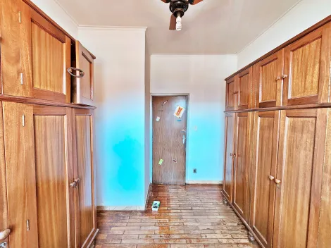 imagem 5 - Terreno comercial à venda no Bairro Campos Elíseos, próximo à Av. Dr. Francisco Junqueira - Ribeirão Preto/SP. imagem 5 - Terreno comercial à venda no Bairro Campos Elíseos, próximo à Av. Dr. Francisco Junqueira - Ribeirão Preto/SP.