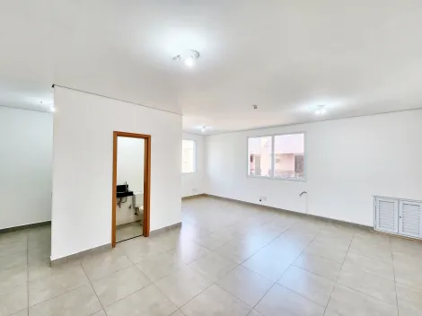 imagem 1 - Sala comercial para locação no Edifício Paulista Office, próximo ao Estádio do Comercial - Ribeirão Preto/SP. imagem 1 - Sala comercial para locação no Edifício Paulista Office, próximo ao Estádio do Comercial - Ribeirão Preto/SP.