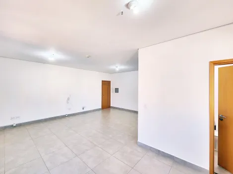 imagem 2 - Sala comercial para locação no Edifício Paulista Office, próximo ao Estádio do Comercial - Ribeirão Preto/SP. imagem 2 - Sala comercial para locação no Edifício Paulista Office, próximo ao Estádio do Comercial - Ribeirão Preto/SP.