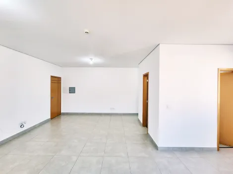 imagem 3 - Sala comercial para locação no Edifício Paulista Office, próximo ao Estádio do Comercial - Ribeirão Preto/SP. imagem 3 - Sala comercial para locação no Edifício Paulista Office, próximo ao Estádio do Comercial - Ribeirão Preto/SP.