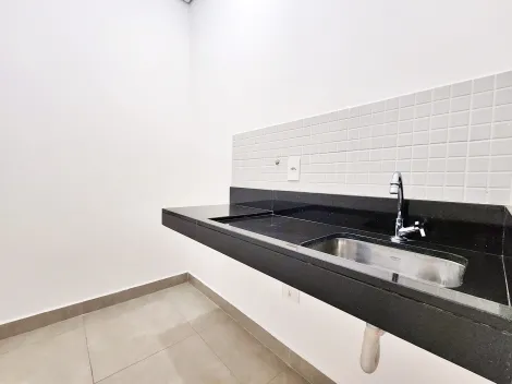 imagem 4 - Sala comercial para locação no Edifício Paulista Office, próximo ao Estádio do Comercial - Ribeirão Preto/SP. imagem 4 - Sala comercial para locação no Edifício Paulista Office, próximo ao Estádio do Comercial - Ribeirão Preto/SP.