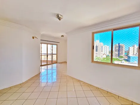 imagem 1 - Apartamento à venda no Edifício Tocantins, próximo à Av. Nove de Julho - Ribeirão Preto/SP. imagem 1 - Apartamento à venda no Edifício Tocantins, próximo à Av. Nove de Julho - Ribeirão Preto/SP.