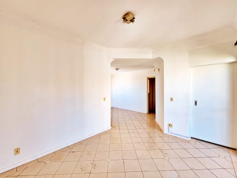 imagem 2 - Apartamento à venda no Edifício Tocantins, próximo à Av. Nove de Julho - Ribeirão Preto/SP. imagem 2 - Apartamento à venda no Edifício Tocantins, próximo à Av. Nove de Julho - Ribeirão Preto/SP.