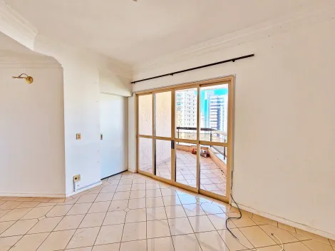 imagem 3 - Apartamento à venda no Edifício Tocantins, próximo à Av. Nove de Julho - Ribeirão Preto/SP. imagem 3 - Apartamento à venda no Edifício Tocantins, próximo à Av. Nove de Julho - Ribeirão Preto/SP.