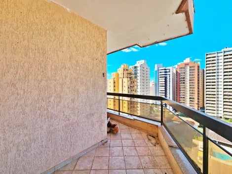 imagem 4 - Apartamento à venda no Edifício Tocantins, próximo à Av. Nove de Julho - Ribeirão Preto/SP. imagem 4 - Apartamento à venda no Edifício Tocantins, próximo à Av. Nove de Julho - Ribeirão Preto/SP.