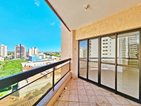 imagem 5 - Apartamento à venda no Edifício Tocantins, próximo à Av. Nove de Julho - Ribeirão Preto/SP. imagem 5 - Apartamento à venda no Edifício Tocantins, próximo à Av. Nove de Julho - Ribeirão Preto/SP.