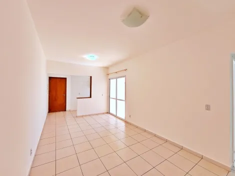 imagem 1 - Apartamento à venda no Condomínio Bosque das Caviúnas, próximo ao Novo Shopping - Ribeirão Preto/SP. imagem 1 - Apartamento à venda no Condomínio Bosque das Caviúnas, próximo ao Novo Shopping - Ribeirão Preto/SP.