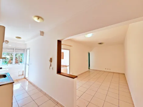 imagem 2 - Apartamento à venda no Condomínio Bosque das Caviúnas, próximo ao Novo Shopping - Ribeirão Preto/SP. imagem 2 - Apartamento à venda no Condomínio Bosque das Caviúnas, próximo ao Novo Shopping - Ribeirão Preto/SP.