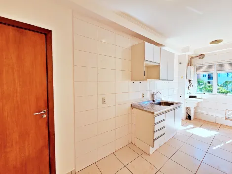 imagem 3 - Apartamento à venda no Condomínio Bosque das Caviúnas, próximo ao Novo Shopping - Ribeirão Preto/SP. imagem 3 - Apartamento à venda no Condomínio Bosque das Caviúnas, próximo ao Novo Shopping - Ribeirão Preto/SP.