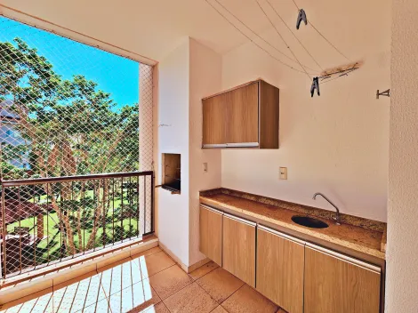 imagem 4 - Apartamento à venda no Condomínio Bosque das Caviúnas, próximo ao Novo Shopping - Ribeirão Preto/SP. imagem 4 - Apartamento à venda no Condomínio Bosque das Caviúnas, próximo ao Novo Shopping - Ribeirão Preto/SP.