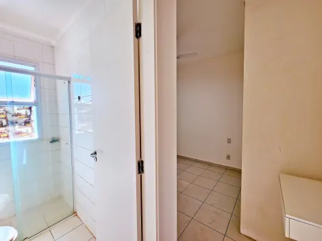 imagem 5 - Apartamento à venda no Condomínio Bosque das Caviúnas, próximo ao Novo Shopping - Ribeirão Preto/SP. imagem 5 - Apartamento à venda no Condomínio Bosque das Caviúnas, próximo ao Novo Shopping - Ribeirão Preto/SP.
